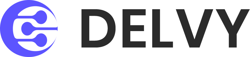 ddos接单平台软件